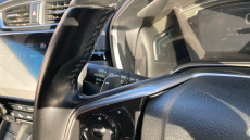 Honda CR-V 2.0 i-MMD Hybrid SR 5dr eCVT Hybrid Estate